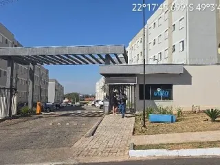 Imagem do imóvel AP74035