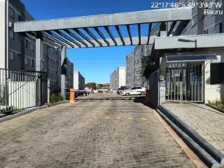 Imagem do imóvel AP39943