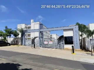 Imagem do imóvel AP72786