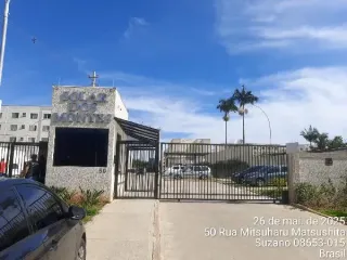 Imagem do imóvel AP27597