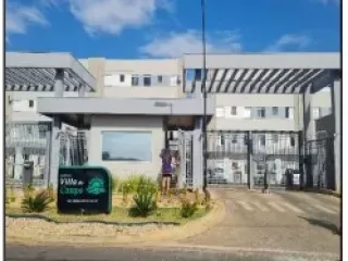 Imagem do imóvel AP09669