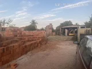 Imagem do imóvel TE34310