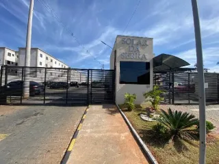 Imagem do imóvel AP40985