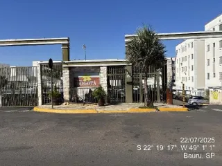 Imagem do imóvel AP01587