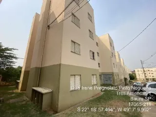 Imagem do imóvel AP09988