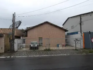 Imagem do imóvel CA61824