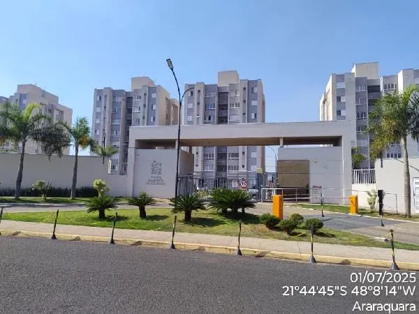 Imagem do imóvel AP60514