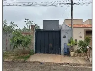 Imagem do imóvel CA33761