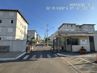 Imagem do imóvel AP62260