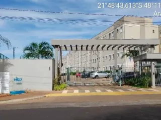 Imagem do imóvel AP70656