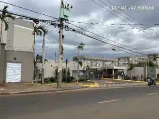 Imagem do imóvel AP32366