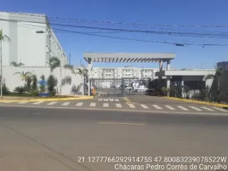 Imagem do imóvel AP71752
