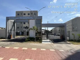Imagem do imóvel AP06872