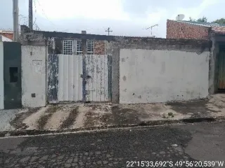 Imagem do imóvel CA30476