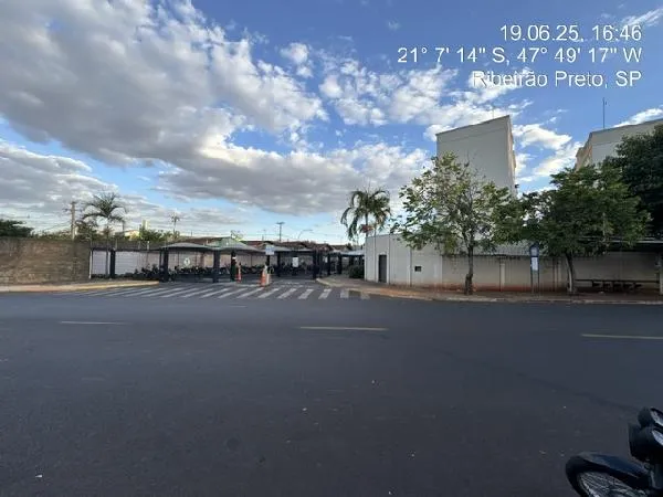 Imagem do imóvel AP56007