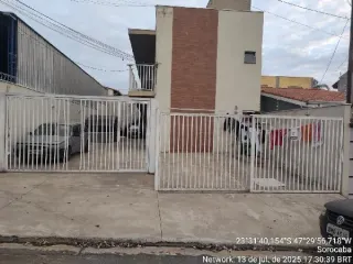 Imagem do imóvel AP05680