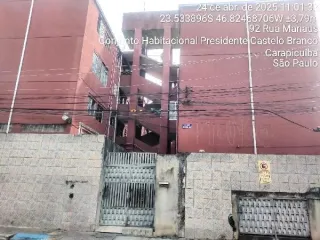 Imagem do imóvel AP87048