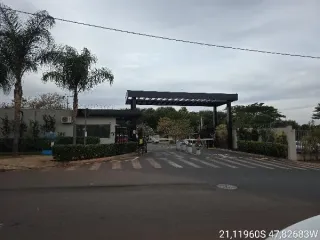 Imagem do imóvel AP10232
