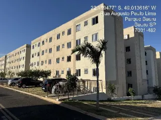 Imagem do imóvel AP39422