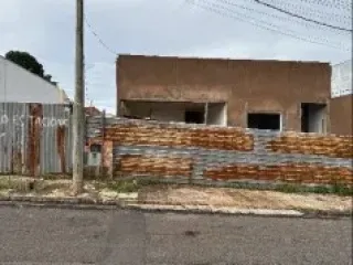 Imagem do imóvel CA92950
