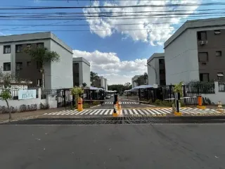 Imagem do imóvel AP01855
