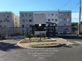 Imagem do imóvel AP06930