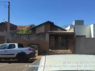 Imagem do imóvel TE99305