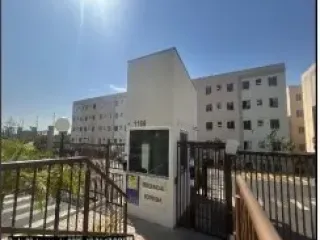 Imagem do imóvel AP01441