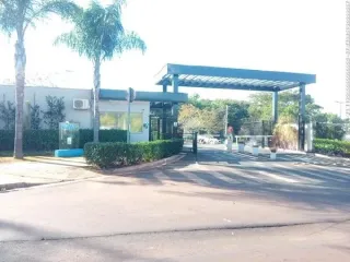 Imagem do imóvel AP05167