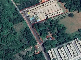 Imagem do imóvel AP27477