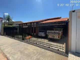 Imagem do imóvel PR91499