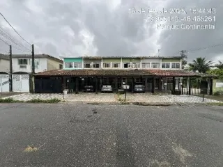 Imagem do imóvel CA19561