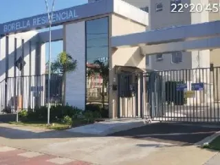 Imagem do imóvel AP41479