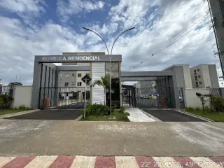 Imagem do imóvel AP48649