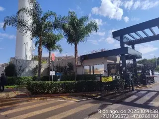 Imagem do imóvel AP00712