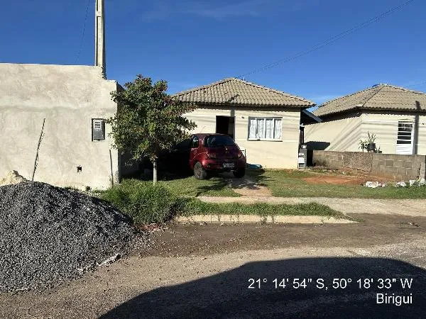 Imagem do imóvel CA69140