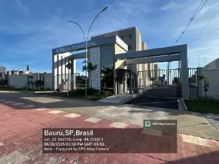 Imagem do imóvel AP41452