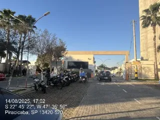 Imagem do imóvel AP17394