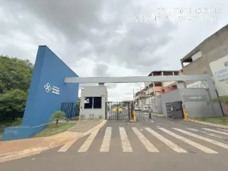 Imagem do imóvel AP96555
