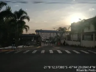 Imagem do imóvel AP56393
