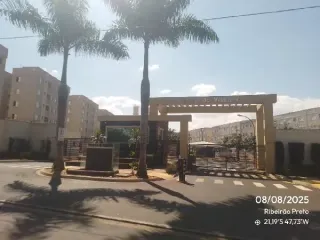 Imagem do imóvel AP02535
