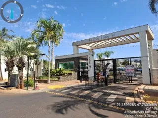 Imagem do imóvel AP10383