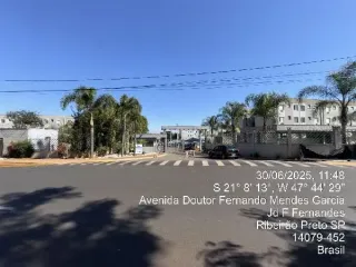 Imagem do imóvel AP11946