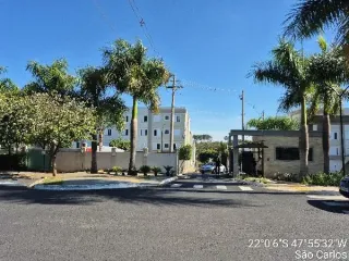 Imagem do imóvel AP42307