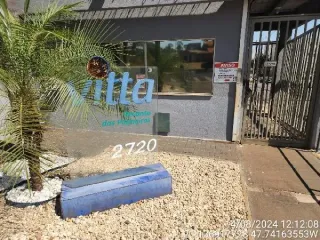 Imagem do imóvel AP66261
