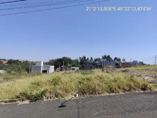 Imagem do imóvel TE82556