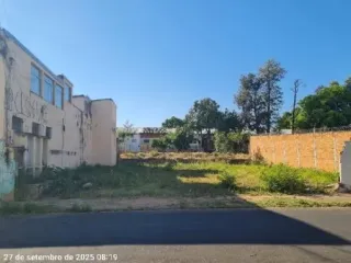 Imagem do imóvel TE39889