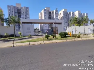 Imagem do imóvel AP60902