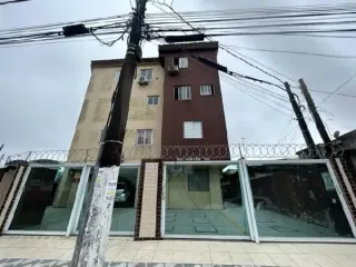Imagem do imóvel AP56862