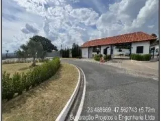 Imagem do imóvel TE65599